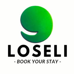 LOSELI